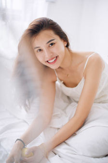 销售的销售秘密3hd中字