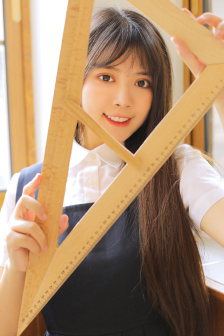 长风渡电视剧45集免费